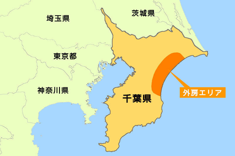 img_chiba-map.jpg